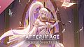 Afterimage: Soundtrack