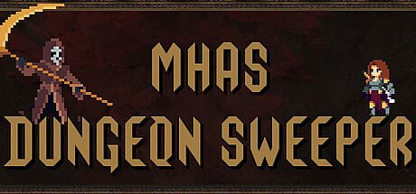 mhas dungeon sweeper