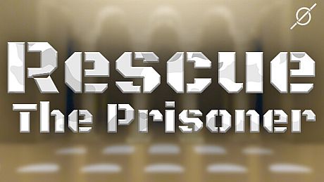 Rescue The Prisoner Game