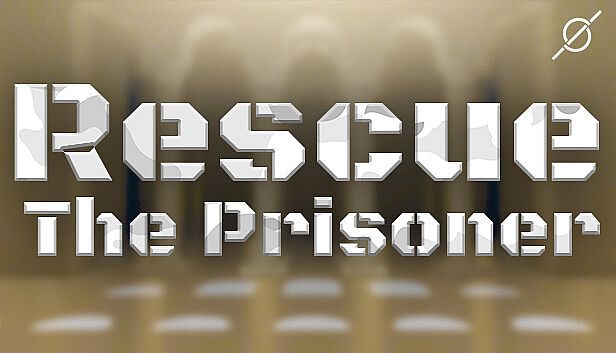 Buy Rescue The Prisoner