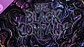 War of the Damned: The Black Company
