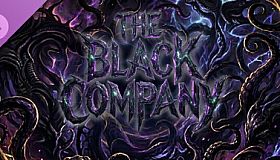 War of the Damned: The Black Company