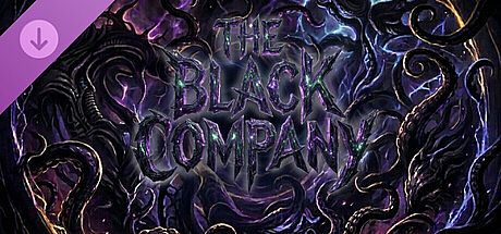 War of the Damned: The Black Company