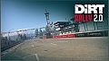 DiRT Rally 2.0 - Bikernieki, Latvia (Rallycross Track)