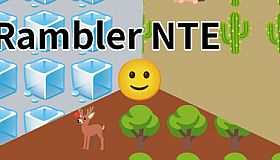 Rambler NTE