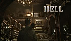 From Hell