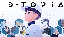 Kup D-topia na PC