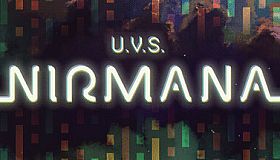 U.V.S. Nirmana