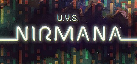 U.V.S. Nirmana Game