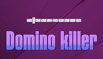 Kup Domino killer na PC