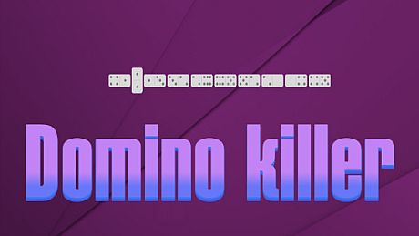 Domino killer Game