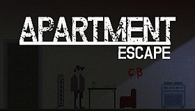 Apartment Escape