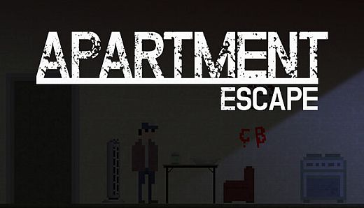 Apartment Escape