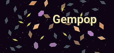 Gempop Game