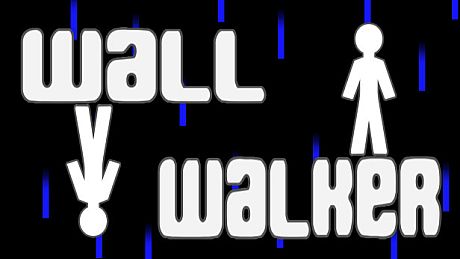 Wall Walker Game