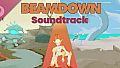 Beamdown Soundtrack
