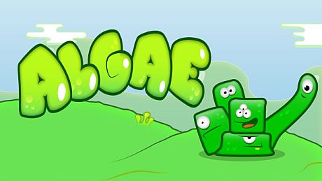 Algae