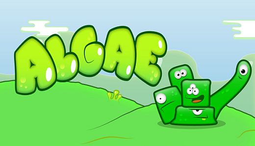 Algae