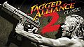Jagged Alliance 2 Classic