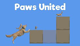 Paws United