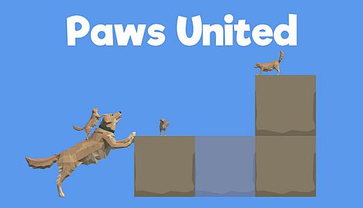 Paws United