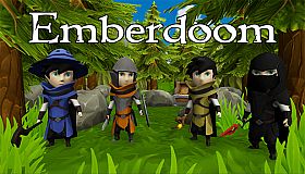 Emberdoom
