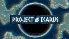 Project: ICARUS