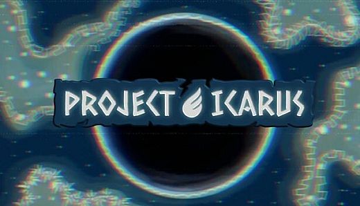 Project: ICARUS