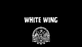 White Wing