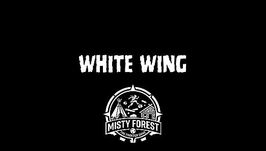 White Wing