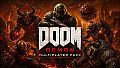 DOOM: Demon Multiplayer Pack