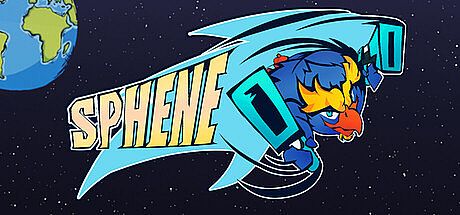 Sphene Game