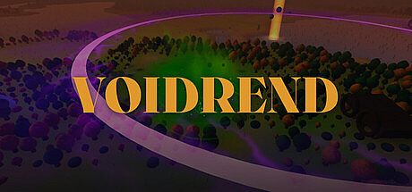 Voidrend Game