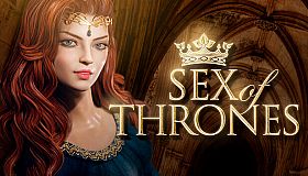 Sex of Thrones