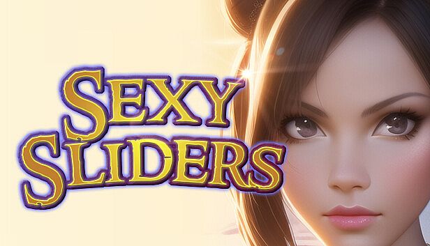 Buy Sexy Sliders