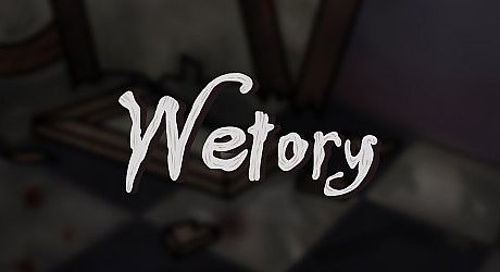 Wetory Game