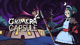 Chimera Capsule