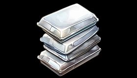 1100 Platinum