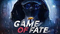 Game of Fate: Chasing Through Time für PC kaufen