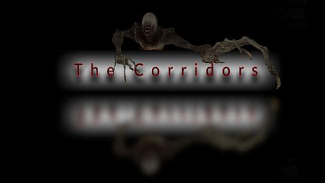 The Corridors Game