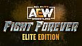 AEW: Fight Forever Elite Edition