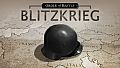 Order of Battle: Blitzkrieg