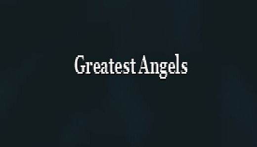 Greatest Angels
