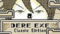 DERE EXE: Classic Edition