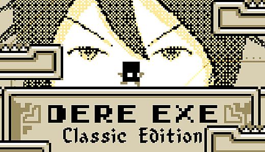 DERE EXE: Classic Edition