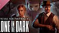 Alone in the Dark Soundtrack
