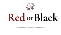 Acheter Red or Black PC