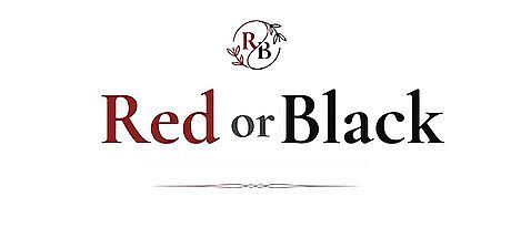 Red or Black Game