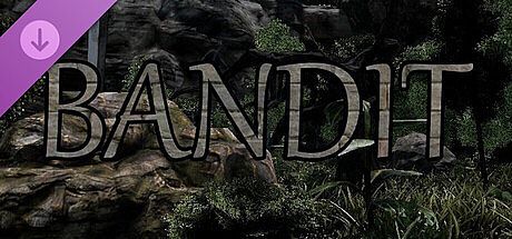 Bandit the game - Bigger backpack +16 DLC
