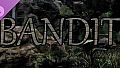 Bandit the game - 10k gold + resources